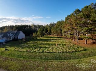 4267 Dashley Cir, Catawba, SC 29704