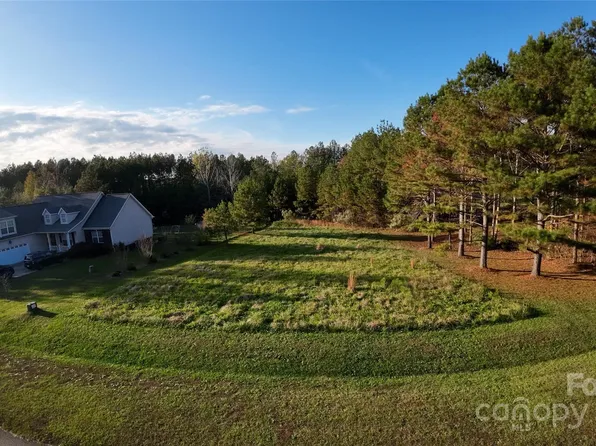 4267 Dashley Cir, Catawba, SC 29704