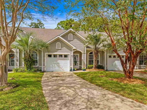 1451 Tiger Lake Dr, Gulf Breeze, FL 32563