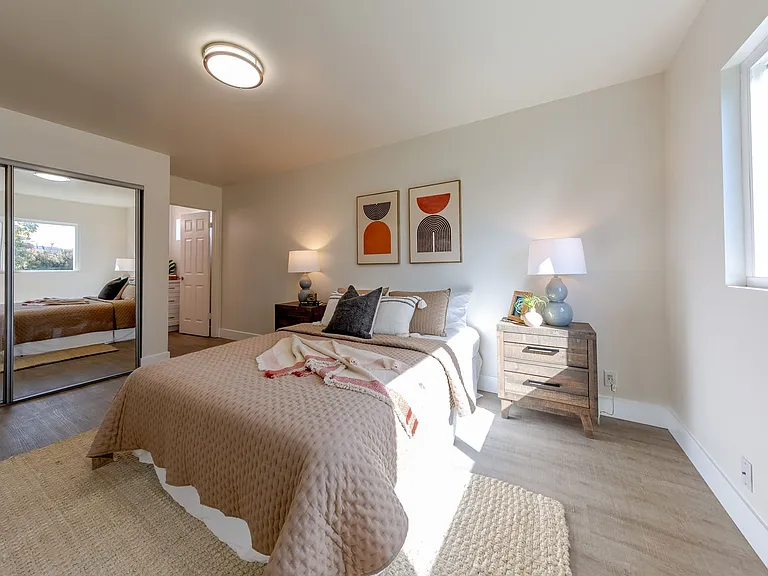AW - The Grand at Vista Village — Photo 21