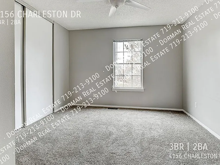 4156 Charleston Dr — Photo 16