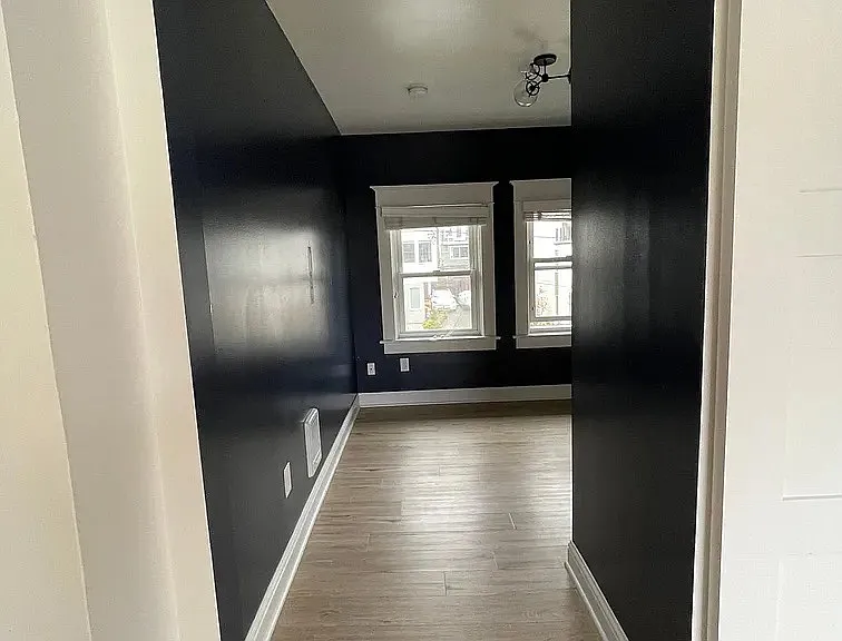 4226 Winslow Pl N #A — Photo 13