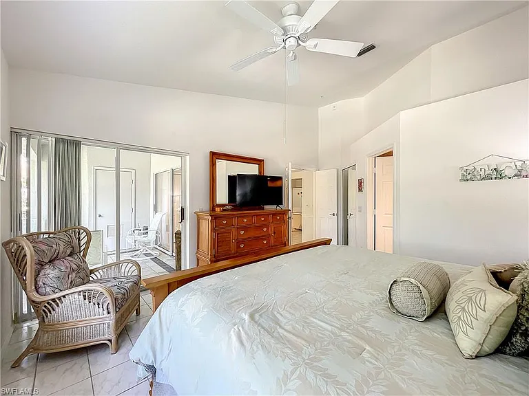 470 Bermuda Cove Way #2-303 — Photo 26