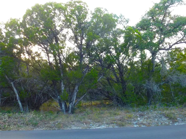 6302 Deer Run, Leander, TX 78645