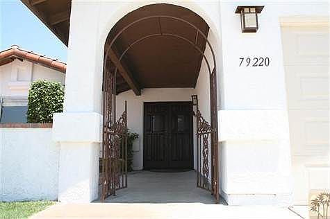 5th image of 79220 Port Royal Ave