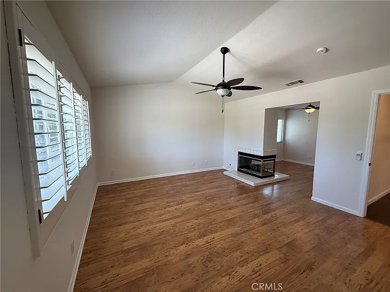 19530 Chinotto Ln — Photo 35