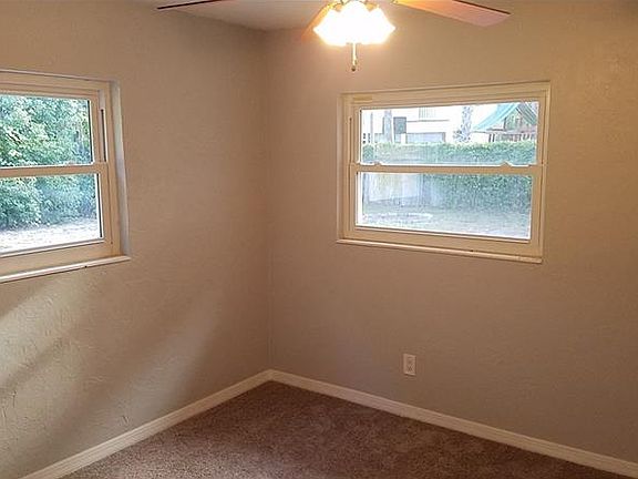 3rd image of 6900 20th St S