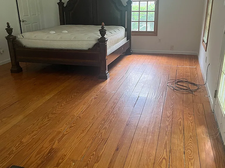 194 Blackwell Ln NE — Photo 17