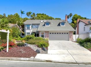 2270 Valley Rd, Oceanside, CA 92056