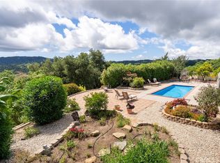 13305 Santa Ana Rd, Atascadero, CA 93422