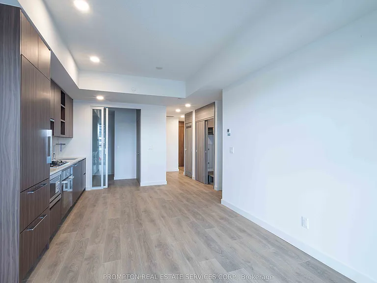 18 Esther Shiner Blvd #312 — Photo 22