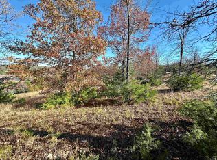 8 Lakepoint Dr, Mountain Home, AR 72653