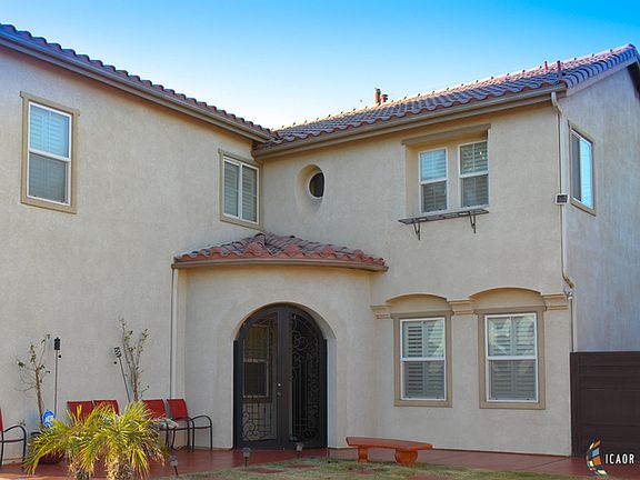 2nd image of 874 Manuel A Ortiz Ave
