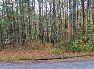 5835 Rolling Oaks Cir #44, Cumming, GA 30040