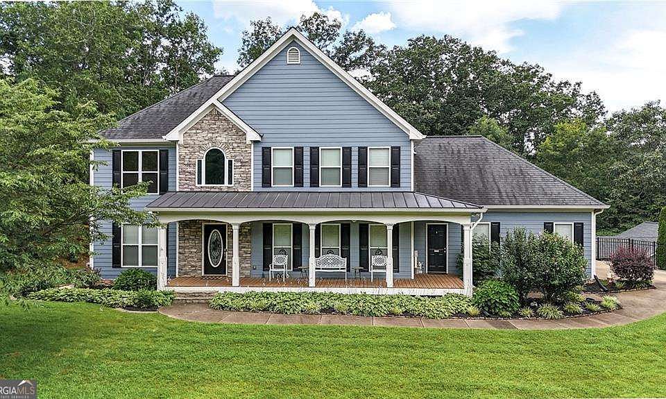 1st image of 114 Hardwood Ln