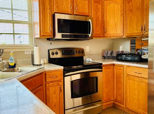 106 Mill St, Prairie Home, MO 65068