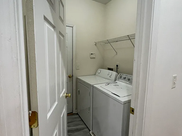 1937 Lake Heights Cir NW — Photo 17