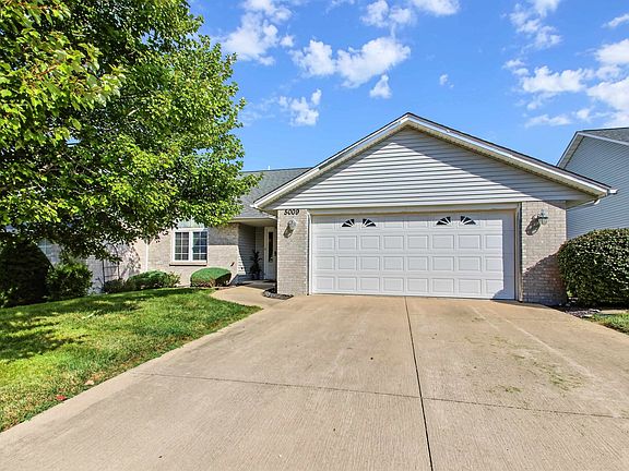 2nd image of 5009 Lake Ridge Dr