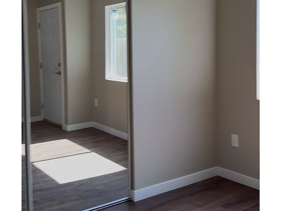3rd image of 10482 Greenford Dr #Adu