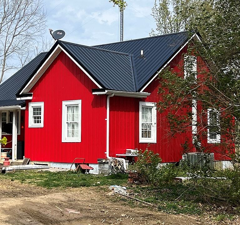 217 Traverse Way, Flemingsburg, KY 41041 MLS 39500 Zillow