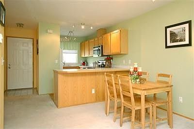 4th image of 12323 NE 97th St K #K