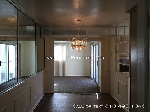 5th image of 1313 Lillian Dr