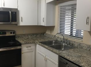 3553 Forest Branch Dr APT C, Pt Orange, FL 32129