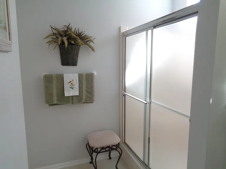 6 Coburn Ln — Photo 16