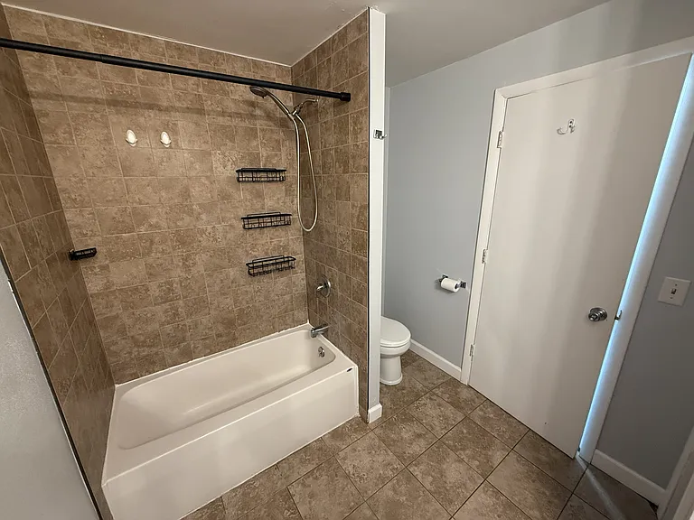 6383 Everest Dr — Photo 12