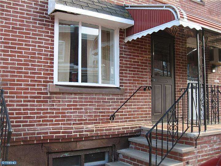 1st image of 6669 Edmund St
