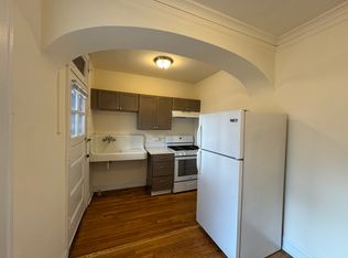 2957 N Talman Ave APT 3B, Chicago, IL 60618