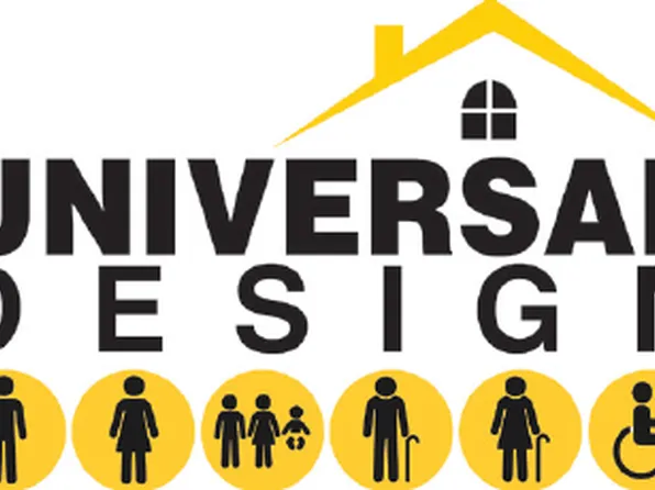 Sierra - Universal Design Plan, The Reserve at Lakeview Farms