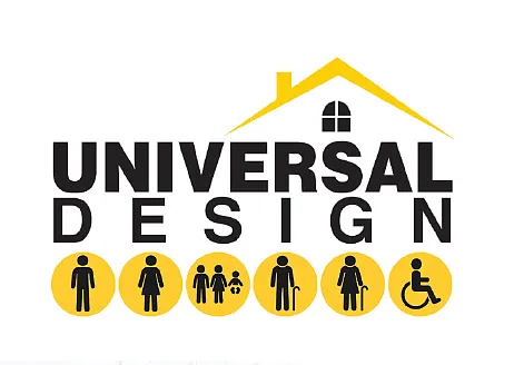 Sierra - Universal Design Plan, Prairie Bluff photo 1