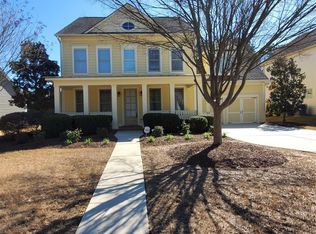 6518 Century Park Pl SE #72, Mableton, GA 30126