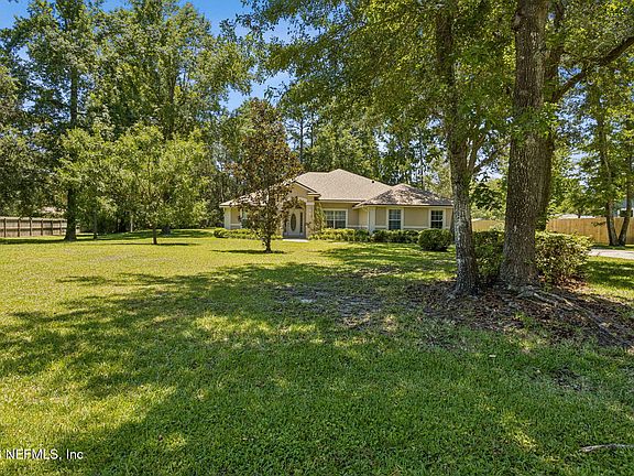 2nd image of 14845 CAPE Drive E