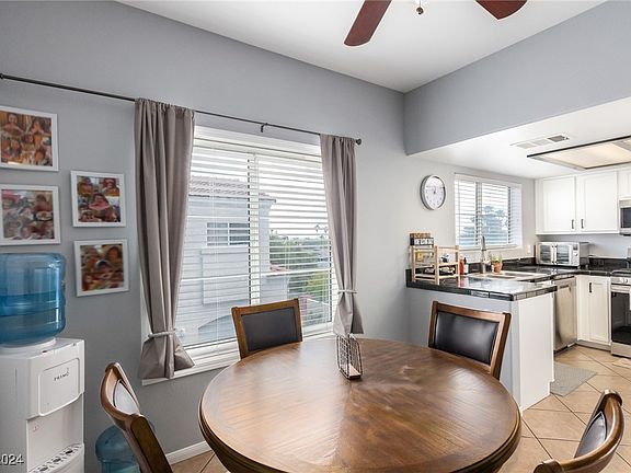 5th image of 1701 Sandecker Ct Unit 203