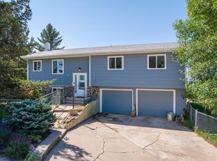 17 Macarthur St, Rapid City, SD 57701