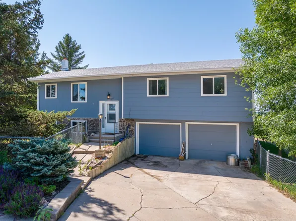 17 Macarthur St, Rapid City, SD 57701