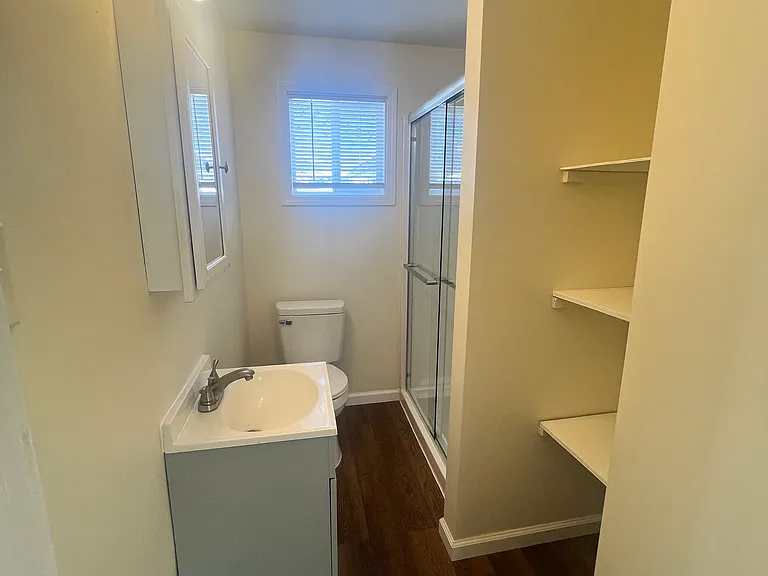 3013 Taylor Blvd — Photo 15
