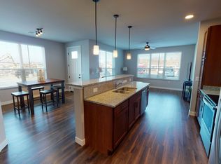 4721 Farwell St #301, Mc Farland, WI 53558