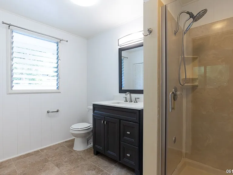 1583 Kalaepaa Dr #C — Photo 9