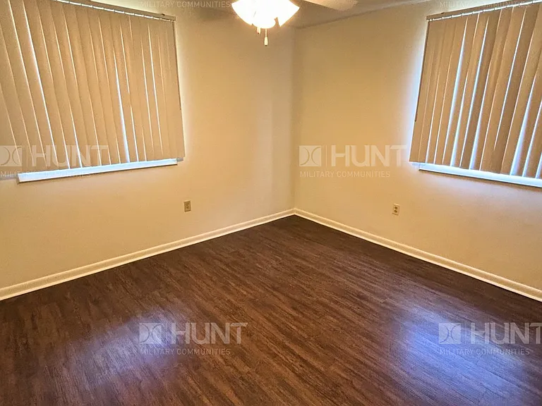 376 Camellia Dr — Photo 6