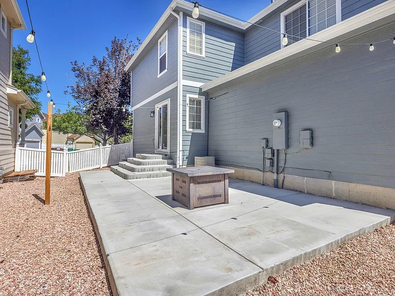 17072 E Wyoming Dr — Photo 22