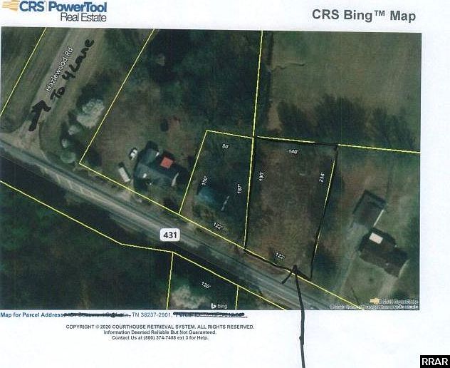 2nd image of 1934 Highway 431