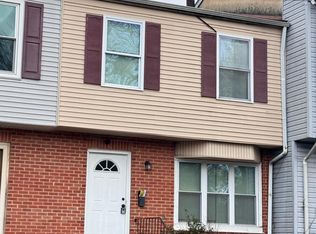 35 Palmer Pl, Newark, DE 19713