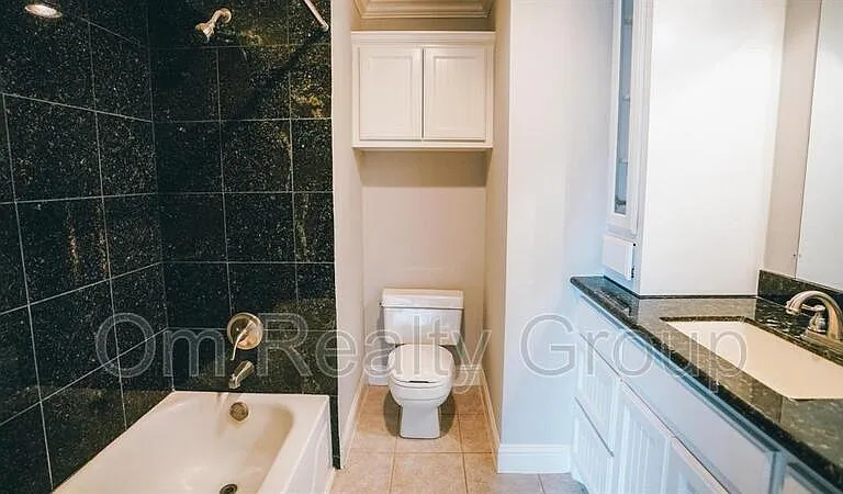 4144 Greystone Way #104 — Photo 3