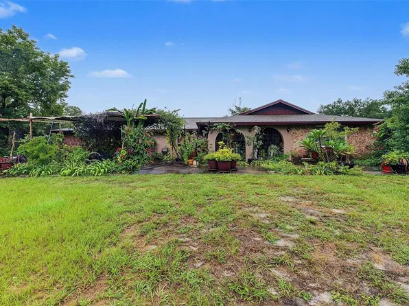 7916 SLATE COURT, NEW PORT RICHEY, FL 34654