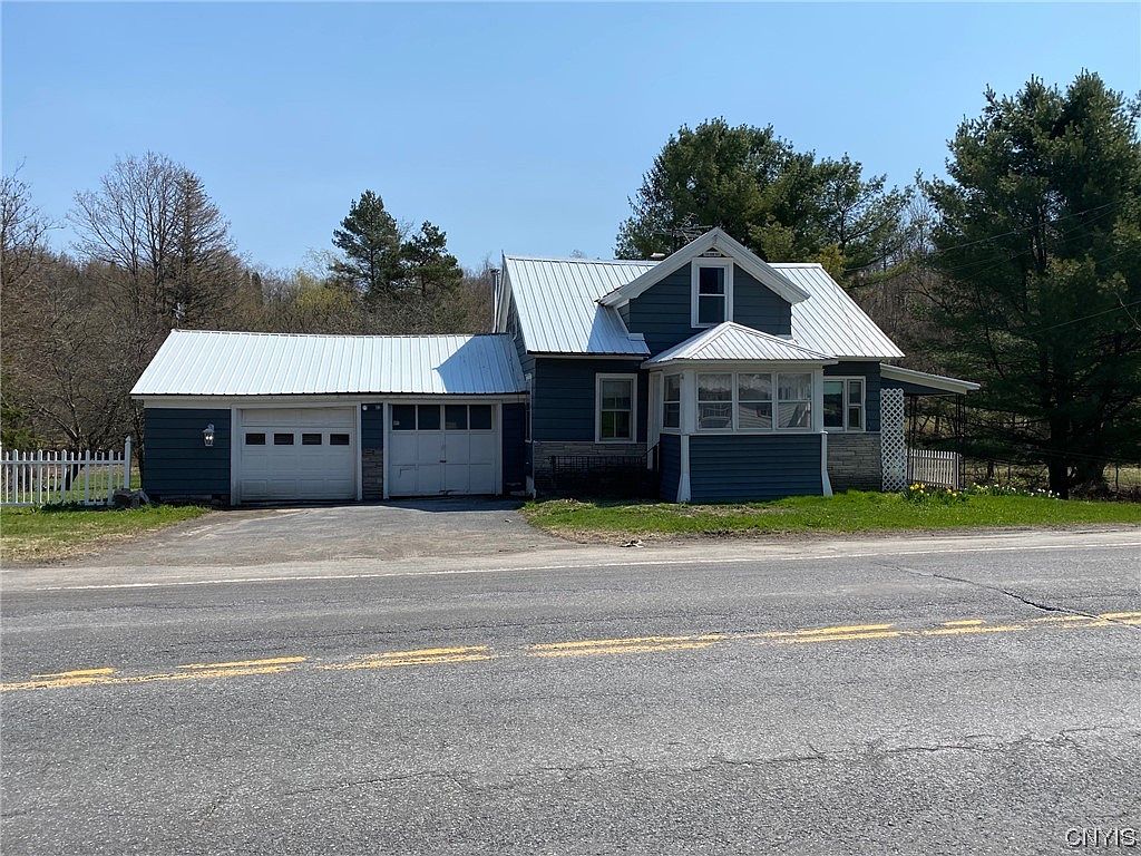 10476 State Route 26, Ava, NY 13303 Zillow