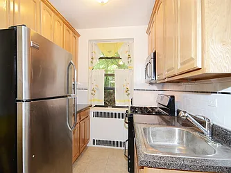 Sold by Robert E. Hill 