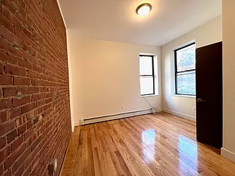 Rented by Direct Properties New York